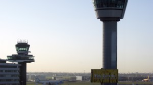 SONY DSC