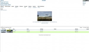 AEW1