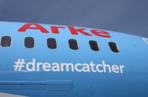 arkefly_787_dreamcatcher_creismedia-636