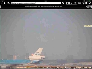 MD 11 leaving 24