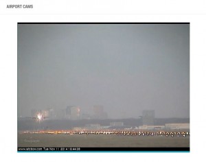 Md11landing