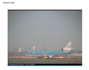 Md11turn